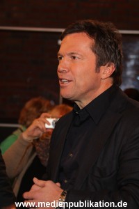 Lanz Sendung1 26032013 062