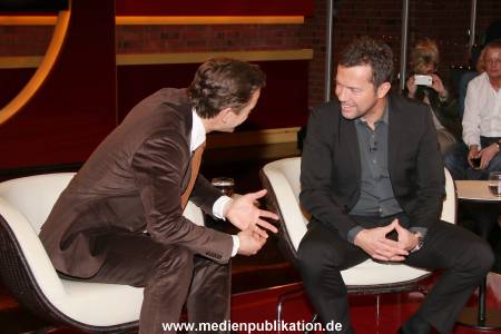 Lanz Sendung2 18022015 076