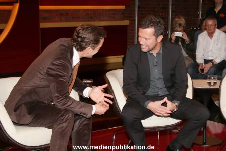 Lanz Sendung2 18022015 077