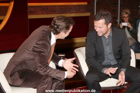 Lanz Sendung2 18022015 078