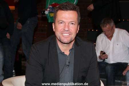 Lanz Sendung2 18022015 084