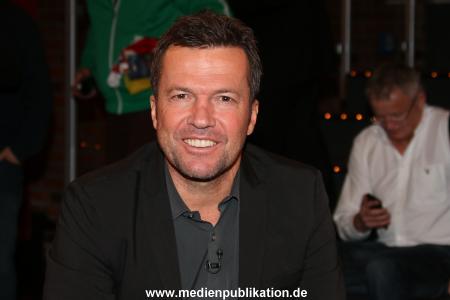 Lanz Sendung2 18022015 086