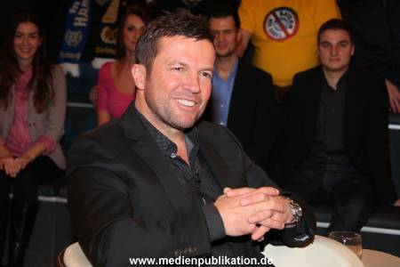 Lanz Sendung2 19022014 062