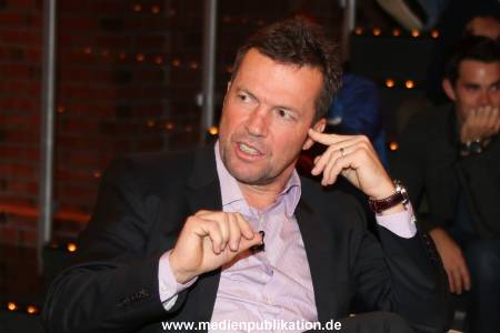 Lanz Sendung2 21102015 046