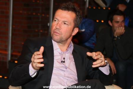 Lanz Sendung2 21102015 048