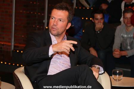 Lanz Sendung2 21102015 049