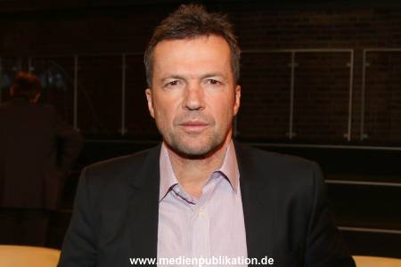 Lanz Sendung2 21102015 051