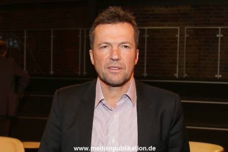 Lanz Sendung2 21102015 054