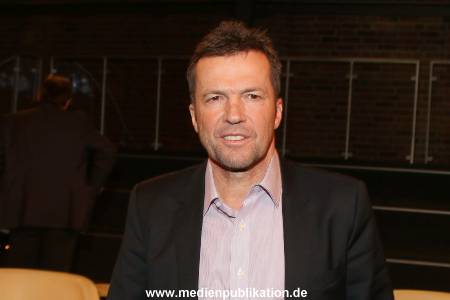 Lanz Sendung2 21102015 057