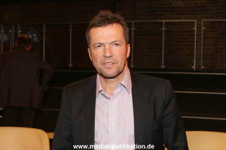 Lanz Sendung2 21102015 062