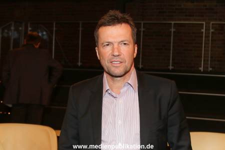 Lanz Sendung2 21102015 066
