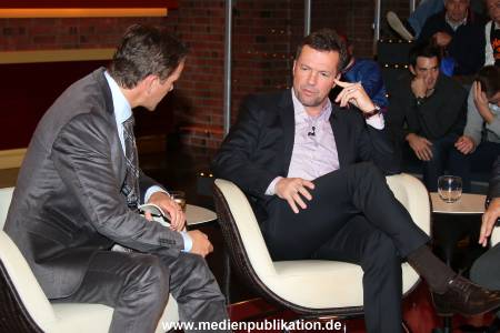 Lanz Sendung2 21102015 069