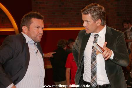 Lanz Sendung2 27082014 054