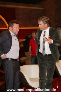 Lanz Sendung2 27082014 056