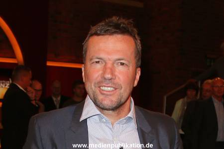 Lanz Sendung2 27082014 075