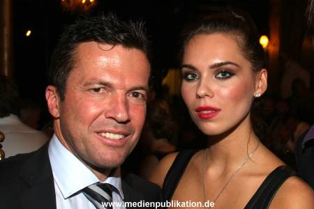Nacht der Legenden 06092009 148