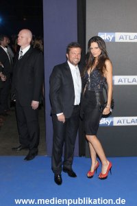 Sky Atlantic HD 23052012 431