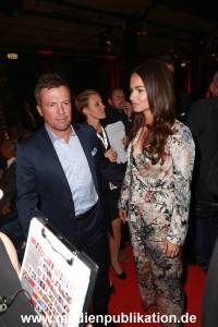 SportBildAward 29082016 514