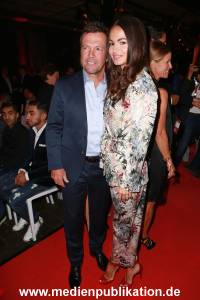 SportBildAward 29082016 515