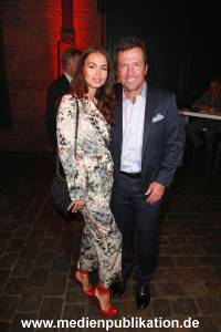 SportBildAward 29082016 596