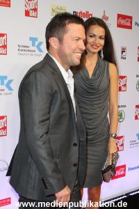 Sportbild Award 12082013 178