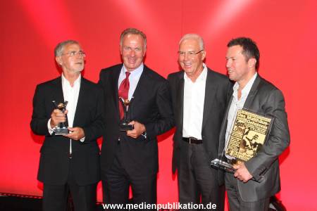 Sportbild Award 12082013 221
