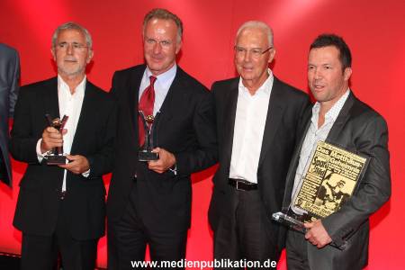 Sportbild Award 12082013 226