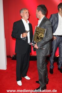 Sportbild Award 12082013 227
