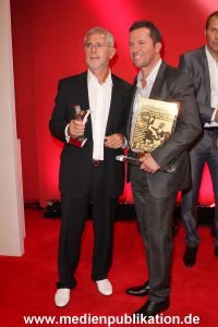 Sportbild Award 12082013 230