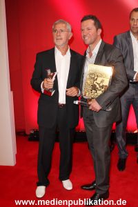 Sportbild Award 12082013 231