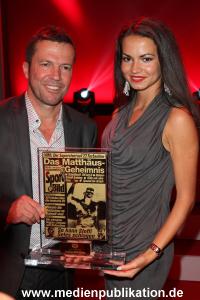 Sportbild Award 12082013 262
