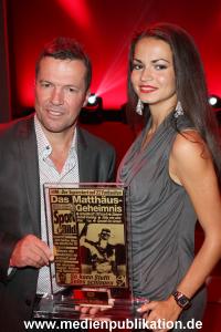 Sportbild Award 12082013 265