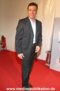 Sportbild Award 13082007 087