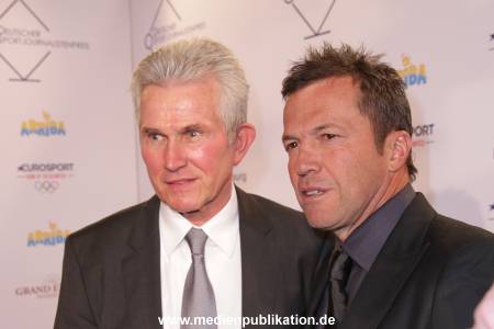 Sportjournalisten 03042017 539