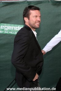 Tag der Legenden 05092010 025