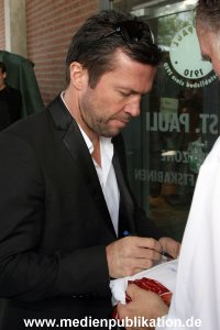 Tag der Legenden 05092010 027