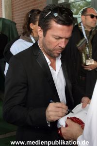 Tag der Legenden 05092010 028