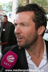Tag der Legenden 05092010 029