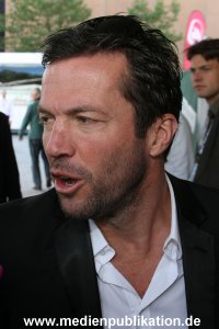 Tag der Legenden 05092010 031