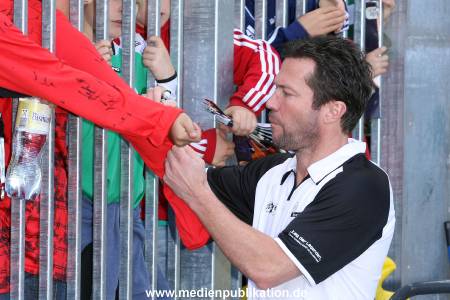 Tag der Legenden 05092010 041
