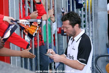 Tag der Legenden 05092010 046