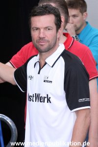 Tag der Legenden 05092010 049