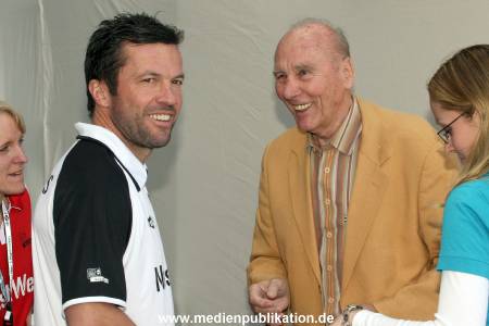 Tag der Legenden 05092010 051