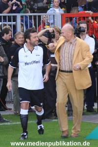 Tag der Legenden 05092010 097