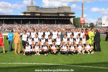 Tag der Legenden 05092010 101