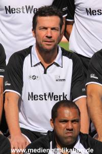 Tag der Legenden 05092010 103