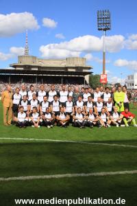 Tag der Legenden 05092010 104