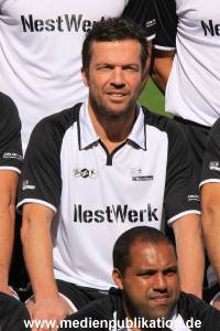 Tag der Legenden 05092010 108