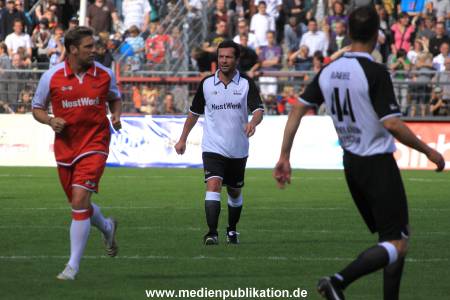 Tag der Legenden 05092010 112