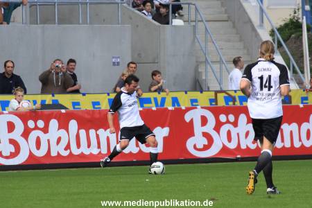 Tag der Legenden 05092010 113